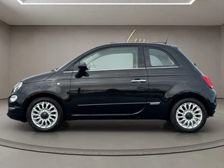 Fiat 500 - afbeelding nr 7