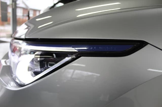 Volkswagen Golf Volkswagen Golf 1.4 eHybrid GTE 245PK IQ Light Panoramadak - afbeelding nr 37
