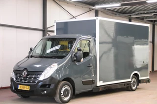 Renault Master - 407875774-0