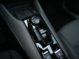 Alfa Romeo Junior Alfa Romeo Junior 1.2 Turbo 136 PK Ibrida Speciale | Pano | Techno - afbeelding nr 39
