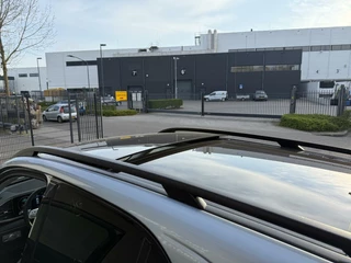 Mercedes-Benz GLE Mercedes GLE-klasse 350 de PLUGIN 4MATIC LUCHTVERING PANO 21INCH - afbeelding nr 11