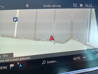 Opel Crossland - afbeelding nr 32