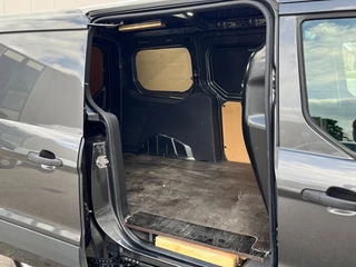 Ford Transit Connect - afbeelding nr 5