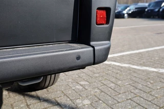 Fiat Ducato - afbeelding nr 20