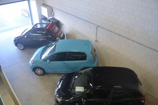 Kia Picanto Kia Picanto 1.0i ComfPlusLine Apple Carplay Camera 2020 - afbeelding nr 19