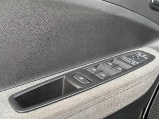 Renault ZOE Renault Zoe R135 Intens 52 kWh |Accu Eigendom |Trekhaak |PDC - afbeelding nr 23
