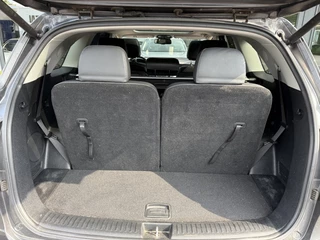 Kia Sorento Kia Sorento 2.2 CRDI ExecutiveL. - afbeelding nr 25
