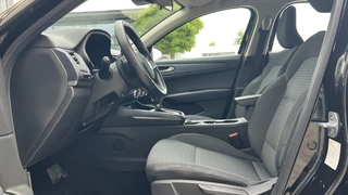 Renault Arkana Renault Arkana 1.3 TCe 140 | AppleCarplay | Camera - afbeelding nr 8