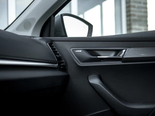 Škoda Karoq | Leer | Navi  & App-Connect | 18