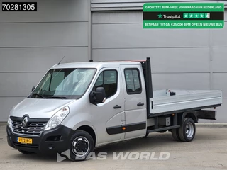 Renault Master - 363109572-0