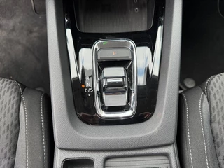 Škoda Octavia - afbeelding nr 24