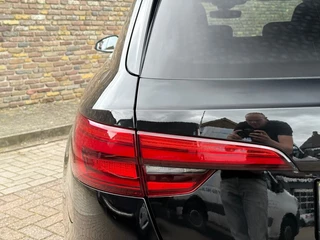 Audi A4 - afbeelding nr 14