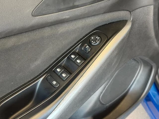 Opel Grandland X - afbeelding nr 17