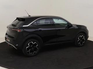 Opel Mokka Opel Mokka 1.2 Turbo Ultimate - afbeelding nr 6
