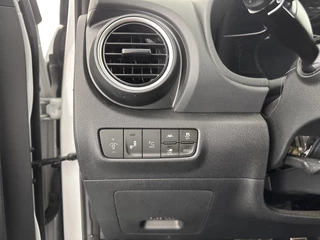 Hyundai Kona (INCL-BTW) *HEAT-PUMP | FULL-LEATHER | HEAD-UP | FULL-LED | NAVI-FULLMAP | DAB | ADAPTIVE-CRUISE | KRELL-AUDIO | KEYLESS | CAMERA | BLIND-SPOT | LANE-ASSIST | DIGI-COCKPIT | COMFORT-SEATS | 1 - afbeelding nr 22