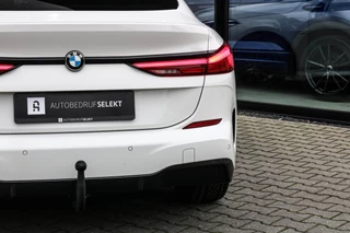 BMW 2 Serie BMW 2-serie Gran Coupé 218i M-Sport - TREKHAAK - LED - VOL!! - afbeelding nr 24