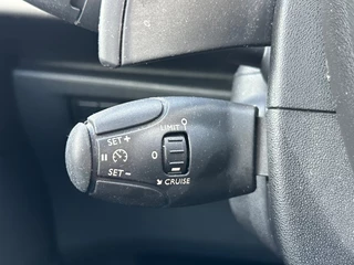 Citroën C3 - afbeelding nr 31