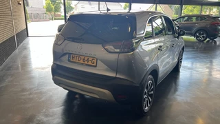 Opel Crossland Opel Crossland 1.2 TURBO ELEGANCE - afbeelding nr 5
