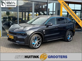 Lynk & Co 01 - 260373520-0
