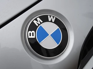 BMW 3 Serie BMW 3 Serie Touring 325d 217PK+ / M Sport HE. / M-Perf. / LED - afbeelding nr 51
