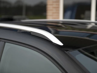 SEAT Arona SEAT Arona 1.0 EcoTSi 116pk DSG FR | Full LED | Keyless | ParkAssist + Camera | App-Connect | Armsteun vóór | Black Pack | Wireless Charge - afbeelding nr 35