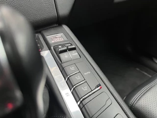 Porsche Macan - afbeelding nr 27