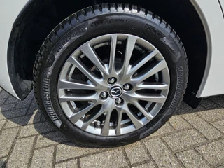 Mazda 2 Zondag OPEN! - afbeelding nr 12