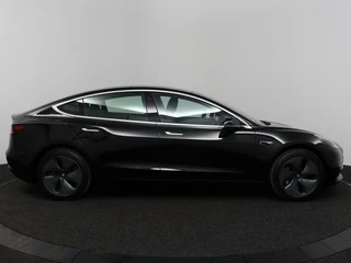 Tesla Model 3 Tesla Model 3 Standard RWD Plus 60 kWh Navi Cruise - afbeelding nr 6