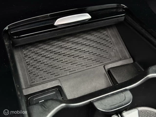 Mercedes-Benz A-Klasse Mercedes A-klasse 250 e AMG Line |Pano |Burmester |360 - afbeelding nr 26