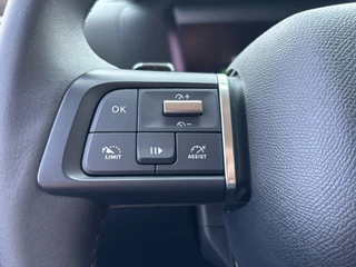 Citroën C4 X Citroën C4 X 1.2 PT. SPORT PACK AUTOMAAT NAVI WIDESCREEN PDC-CAMERA. - afbeelding nr 25