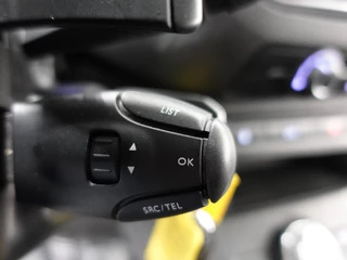 Peugeot Expert Peugeot Expert 2.0 BlueHDI 145 PK Airco Bluetooth Cruise Control Trekhaak Navigatie Carplay - afbeelding nr 16