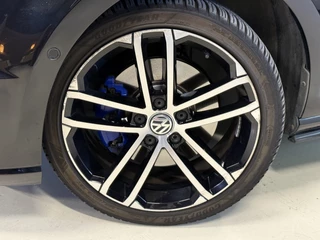 Volkswagen Golf Volkswagen Golf 1.4 TSI GTE | Camera | Park Pilot | Stoelverwarming - afbeelding nr 55