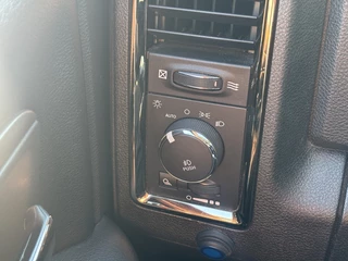 Dodge Ram 1500 - afbeelding nr 20