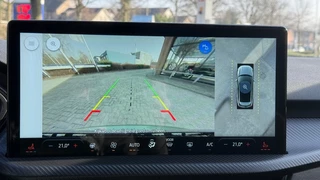 Ford Kuga - afbeelding nr 14