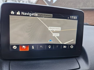 Mazda 2 - afbeelding nr 18