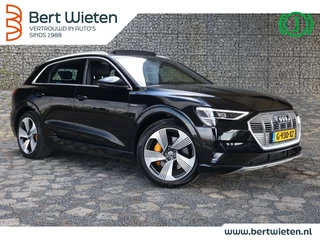 Audi e-tron - 8335549-0