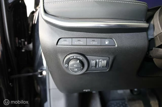 Jeep Compass Jeep Compass 4xe 240 Plug-in Hybrid - LEER-NAVI-CAMERA-WINTERPACK - afbeelding nr 23