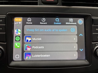 Hyundai i20 Hyundai i20 1.2 Yes! Plus Carplay Navi Cruise Pdc Bluetooth - afbeelding nr 27