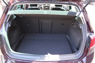 Volkswagen Golf - afbeelding nr 26