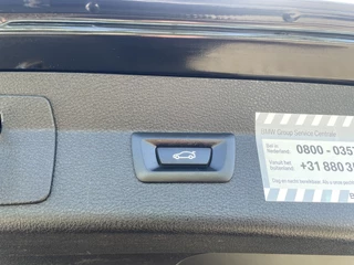 BMW 2 Serie 50% deal 9.225,- ACTIE Sportstoelen / Navi / Clima / Telefoon / Cruise - afbeelding nr 10