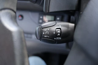 Citroën Jumpy - afbeelding nr 17