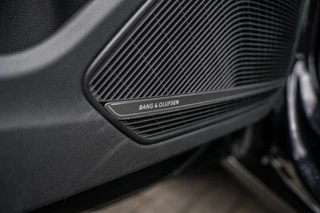 Audi A4 Audi A4 Avant 1.4 TFSI Design Pro Line PANO / B&O - afbeelding nr 20