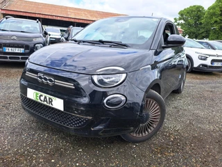 Fiat 500e - 351199728-0