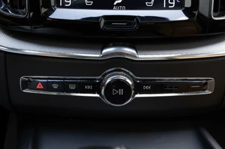 Volvo XC60 Volvo XC60 2.0 T5 Inscription Panorama|Leder| - afbeelding nr 28