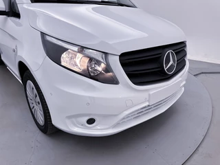 Mercedes-Benz Vito - afbeelding nr 40