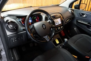 Renault Captur - afbeelding nr 17