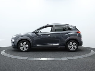 Hyundai Kona - afbeelding nr 16