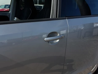 SEAT Mii 1.0 60pk Sport Intense 5-Deurs | Origineel NL | Airco | Cruise | Bluetooth Carkit+Streaming | Elek.Ramen+Spiegels | Licht+Regensensor | Pdc | Mistlampen | Privacy Glass | 15''lm - afbeelding nr 28