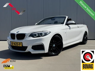 BMW 2 Serie - 78264051-0