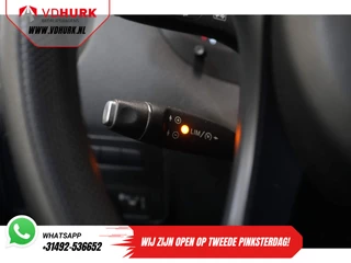 Mercedes-Benz Vito - afbeelding nr 17
